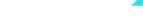 kodingtech