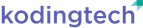 kodingtech